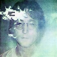 John Lennon, 'Imagine' | 500 Greatest Albums of All Time | Rolling Stone