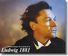 Ludwig 1881, Feature Film, Biography, Drama, Period, 1993 | Crew United