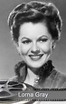 Lorna Gray | Classic film stars, Vintage movie stars, Hollywood stars