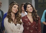 Nasim Pedrad