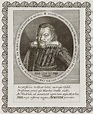 Johann Sigismund (Brandenburg)