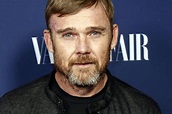 Actor Ricky Schroder arrested again after allegations of domestic ...
