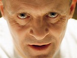 Brian Terrill’s 100 Film Favorites – #94: “The Silence of the Lambs ...