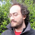 Pablo GONZÁLEZ-ROMERO | PhD | PhD | Universidad de Salamanca, Salamanca ...