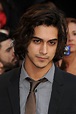 Avan Jogia (2012) - Avan Jogia Photo (40424795) - Fanpop