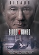 Blood And Bones - Film 2004 - FILMSTARTS.de