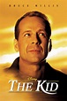 The Kid (2000) - Posters — The Movie Database (TMDB)
