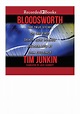 Bloodsworth PDF - Tim Junkin The True Story of the First Death Row ...