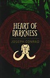 The Heart Of Darkness - BookXcess Online