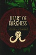 The Heart Of Darkness - BookXcess Online