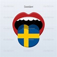 Язык в швеции какой: Интересные факты о шведском языке — Геологический клуб