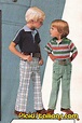maxversion.com | Vintage kids clothes, Kids fashion, 70s fashion