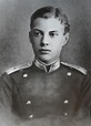 GD Vyatcheslav Konstantinovich. | Imperial russia, Romanov dynasty ...