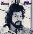 Cat Stevens – Moonshadow Lyrics | Genius Lyrics