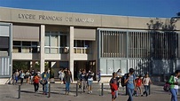 Colegio: Liceo Francés | EL MUNDO