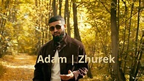 Adam | Zhurek | Премьера 2023 (Official Video) - YouTube