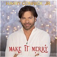 ‎Apple Music에서 감상하는 Harry Connick, Jr.의 Make It Merry