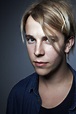 Tom Odell confirms new single 'Grow Old With Me' - listen