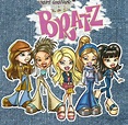 Bratz TV Series | Childhood memories, Childhood memories 90s, Childhood ...