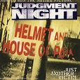 Helmet & House Of Pain - Just Another Victim (1993, CD) | Discogs