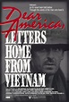 Dear America: Letters Home from Vietnam (1987)