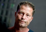 Til Schweiger will nicht mehr von allen Kritikern geliebt werden - DER ...