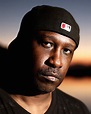 Todd Terry | Discography | Discogs