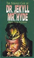 Strange Case of Dr Jekyll and Mr Hyde - novella - MOVIES and MANIA