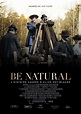 Be natural, l'histoire cachée d’Alice Guy-Blaché en streaming VF (2020) 📽️
