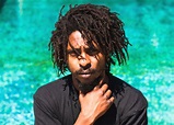 From Fratty Festivities to Fatherly Fullment • Shwayze is Bringing Heat ...