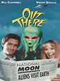 Out There - Film 1995 - AlloCiné