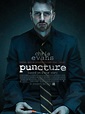 Puncture - Película 2011 - SensaCine.com