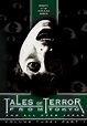 Tales of Terror from Tokyo and All Over Japan: Volume 3, Part 1 ...