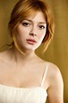 Elena Satine pictures - The most beautiful American actress, singer
