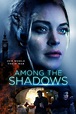 Among the Shadows (2019) - Posters — The Movie Database (TMDB)