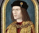 Richard III Of England Biography - Childhood, Life Achievements & Timeline