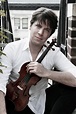 Joshua Bell :) - Joshua Bell Photo (31923880) - Fanpop