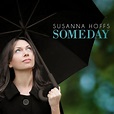 An Album a Day: 18042014 - Susanna Hoffs "Someday"