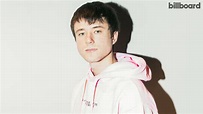 Alec Benjamin Interview: Meet The Singer Rising ‘Slowly,’ But Surely ...