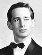 Steven Spielberg | Celebrity yearbook photos, Young celebrities ...