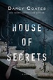 House of Secrets: A Novel by Darcy Coates (English) Paperback Book Free ...