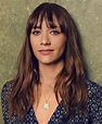 How to book Rashida Jones? - Anthem Talent Agency