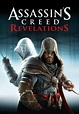 Assassin's Creed: Revelations - Production & Contact Info | IMDbPro