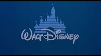Walt Disney Pictures/Caravan Pictures (1995) - YouTube