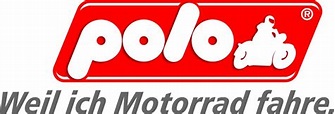 Polo Motorrad - Buy 4 All