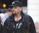 Benji Madden - Biography, Height & Life Story | Super Stars Bio