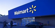 Walmart.com shoppers get expanded free shipping and options to return