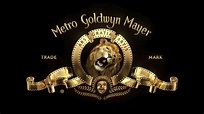 Metro-Goldwyn-Mayer actualiza el icónico logotipo del león y símbolo ...