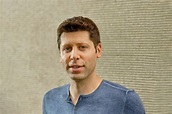 The inside story of ChatGPT: How OpenAI founder Sam Altman built the ...