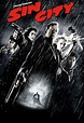 Sin City - Official Site - Miramax